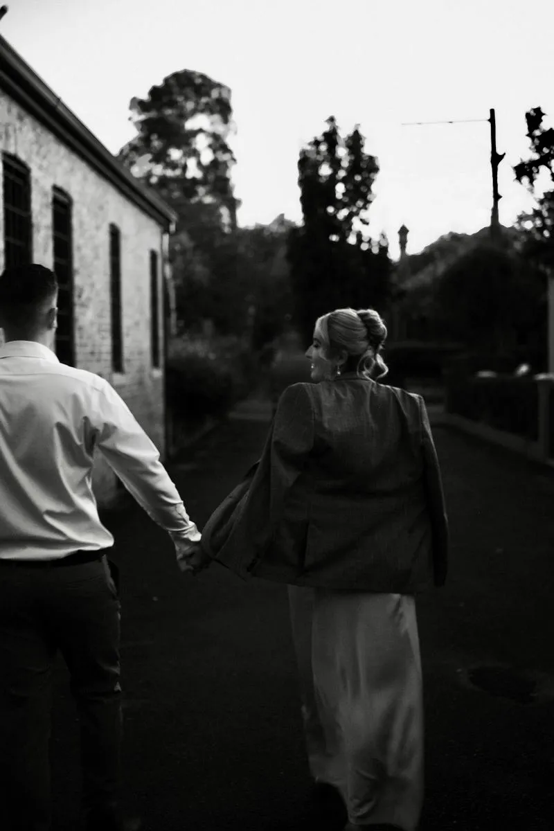 Celebrations & Milestones