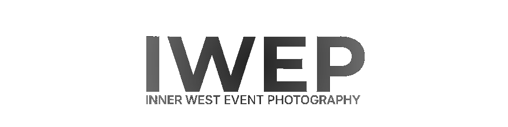 Inner West Event Photography