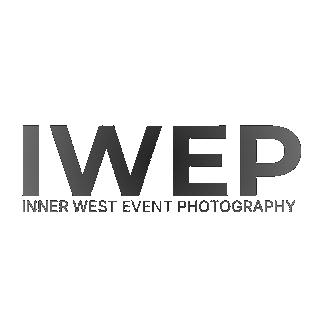 Inner West Event Photography