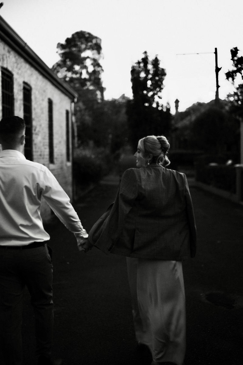 Celebrations & Milestones