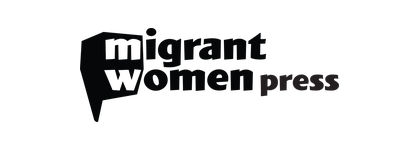 Migrant Women Press